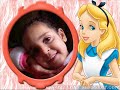 ana carolina montagens