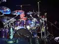 spocks beard - live at mean fiddler