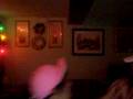 videos de rosalva and Jazzie actin like boy gangstas