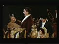 ruggero raimondi sings votre toast