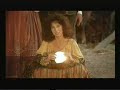 Ruggero Raimondi sings Votre toast