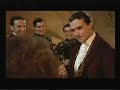 ruggero raimondi sings votre toast