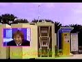 китайский юмор