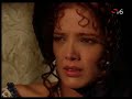amor real cap 64  parte1 