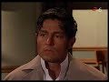 amor real cap 64  parte1 