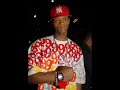 Papoose feat. Hot Rod- Black Democrat