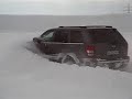 Jeep Grand Cherokee 4.7l Augsburg Göggingen