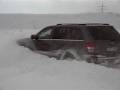 Jeep Grand Cherokee 4.7l Augsburg Göggingen