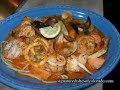 A great Italian Restaurant in Castle Pines North, Colorado