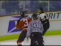 Daneyko vs Kaminski Apr 11, 1996