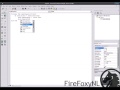 how-to-create-a-remotecontrol-part-1.html