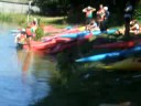 videos kayak