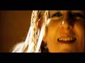 Siedem - absolutnie obca