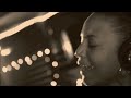 Alice Smith - Fool For You (Cee Lo Green cover)