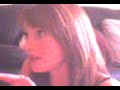 something must have been shocking! we were probably talking about claudia schiffer or something ;) nice singing grace (8) bodehhhh
