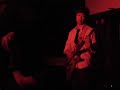 Kapacity ?? ??? come back to me (Cover) Transfixion