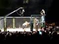 King of the Cage 5/13/06 - Charlie Valencia Vs. Urijah Faber