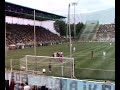 reggina-empoli 11/5/08 la sud incita cirillo