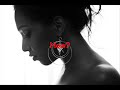 Melanie Fiona – Wrong Side Of A Long Song