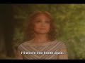\"Parigi, o cara, noi lasceremo\" - La Traviata (1983) \"Parigi, o cara, noi lasceremo\" - La Traviata (1983)
