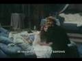 Parigi, o cara, noi lasceremo - La Traviata (1983)