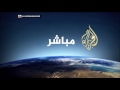مؤتمر صحفي للرباعي الراعي للحوار التونسي الحاصلين على نوبل للسلام -Views : 0
