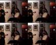 Assistir ao v�deo