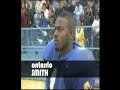 Shyan Selah - Intro Concrete City - Rare Footage of Lebron James, Allen Iverson and more! Shyan Selah - Intro Concrete City - Rare Footage of Lebron James, Allen Iverson and more!