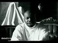 Too $hort \"Getting It\" Too $hort \"Getting It\"