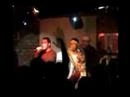 Aykut Live Performance - Part 2 Aykut Live Performance - Part 2