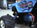 1/20 rock crawler VMG, Bison, A-tech vid3 1/20 rock crawler VMG, Bison, A-tech vid3
