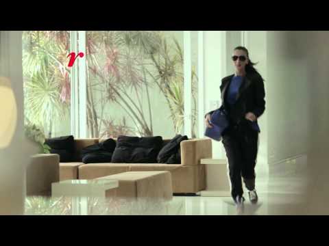 Lojas Renner | Coleção Outono/Inverno 