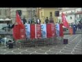 Noi siamo i socialisti Noi siamo i socialisti