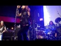 Click here to watch this video kill devil hill fort lauderdale 05/19/2012