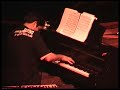 manisero trompetismos evaristo creach
