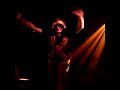 REGINAN VANGIT - TIE AJATUKSIIN (live) REGINAN VANGIT - TIE AJATUKSIIN (live)