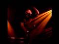 REGINAN VANGIT - TIE AJATUKSIIN (live)