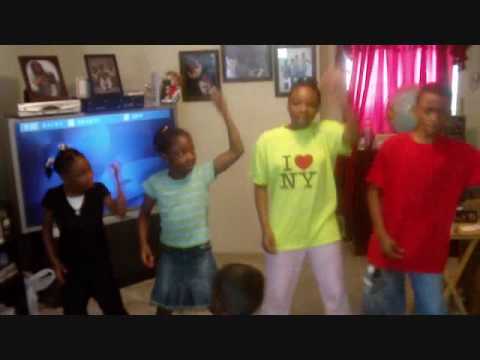 Featured Video Preview