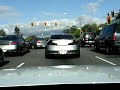 G35 vs Supra G35 vs Supra