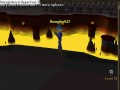 Runescape New Emote (SAFETY FIRST