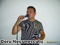 Doru Necunoscutu - Sunt un tata fericit