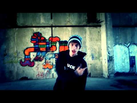 Youtube Video dDULme-dLDw