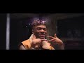Dance For Me - EME Feat. WizKid