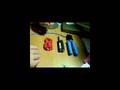 EZ RJ45 Termination