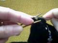Kitchener Stitch Movie