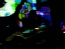 Stefanino Bsk@REVERSE NIGHT 