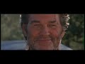 Death Proof - Barracuda