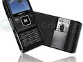  unannounced unofficial sony ericsson blog c905 cyber-shot megapixel