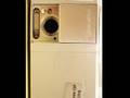 Sony Ericsson C905 Cyber-shot with 8 mega pixels