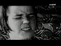 El caso Rosenheim (2/2)
